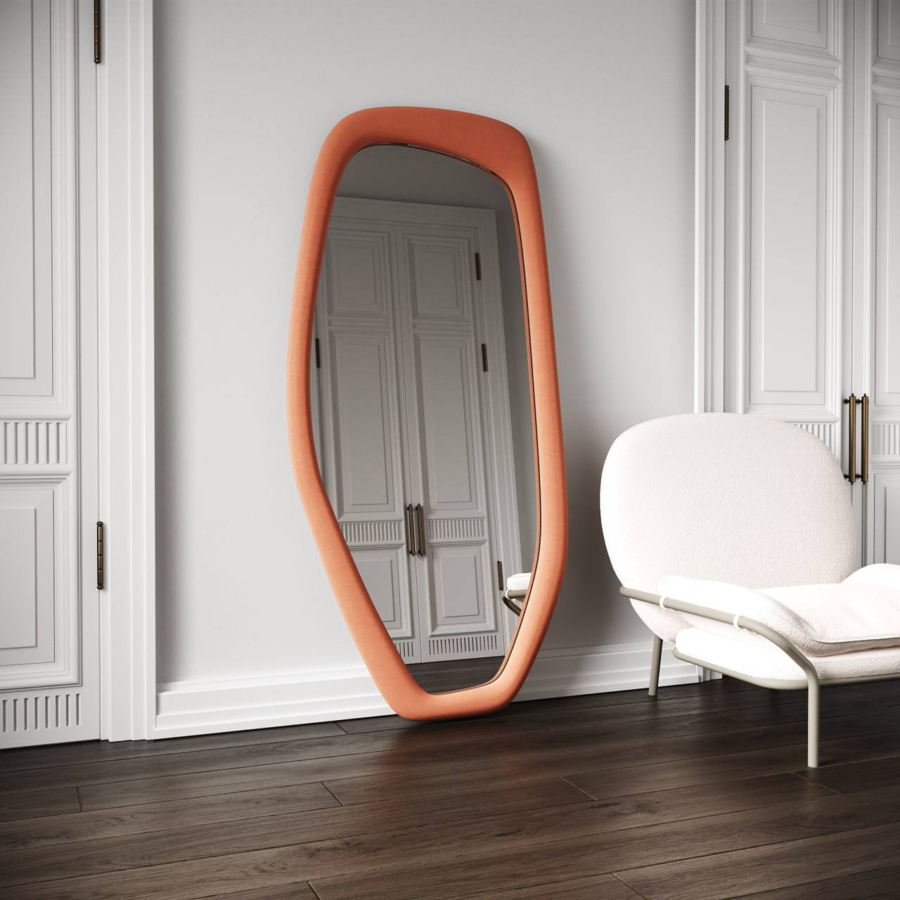 ASMEN_soft_interior_classic_kolo_salon_design_shop_01