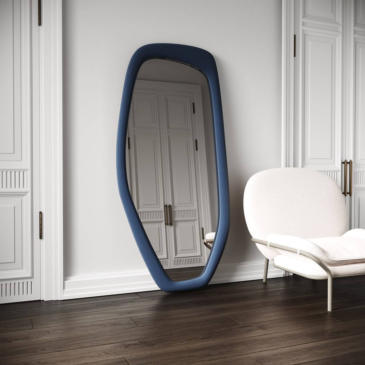 ASMEN_soft_interior_classic_kolo_salon_design_shop_02