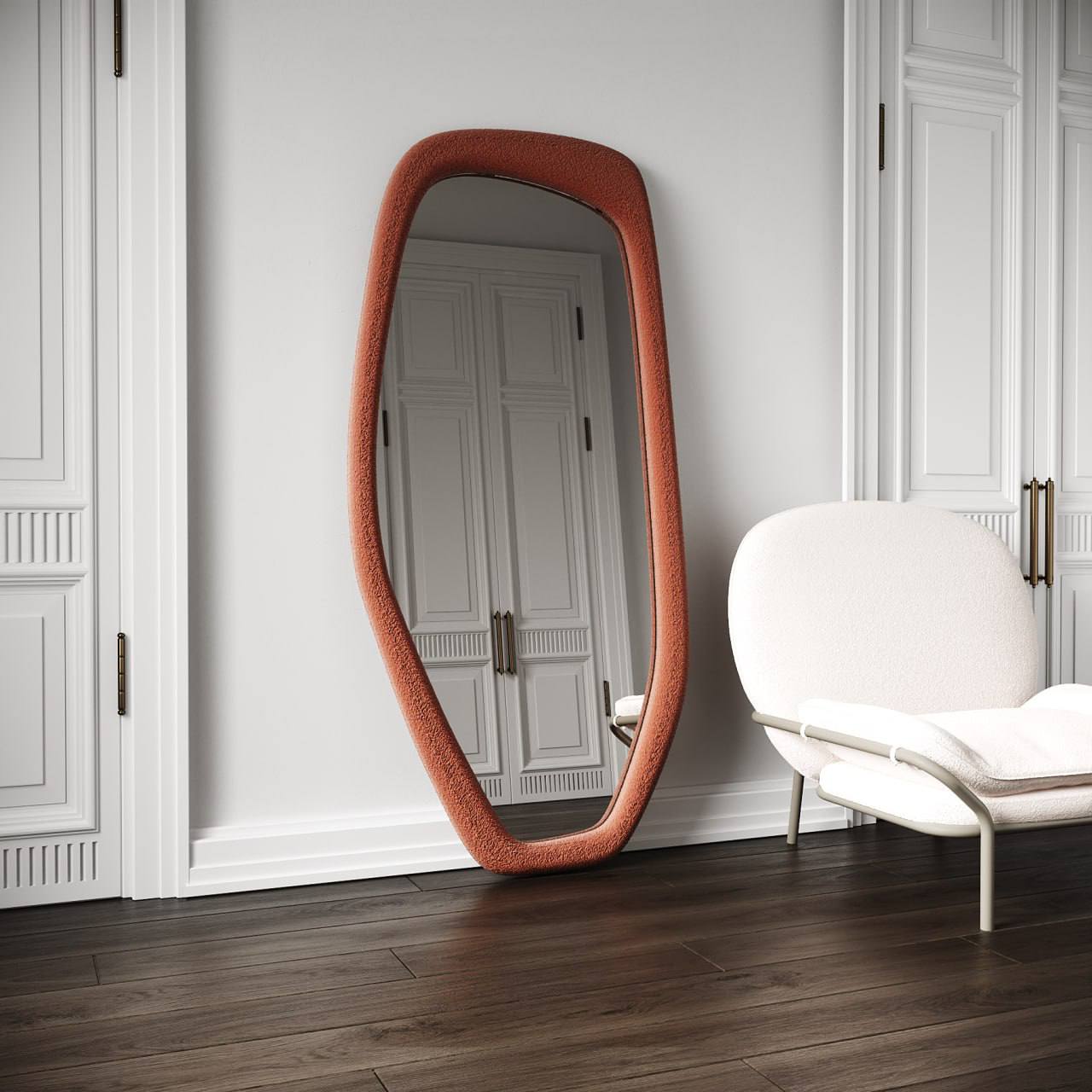 ASMEN_soft_interior_classic_kolo_salon_design_shop_05