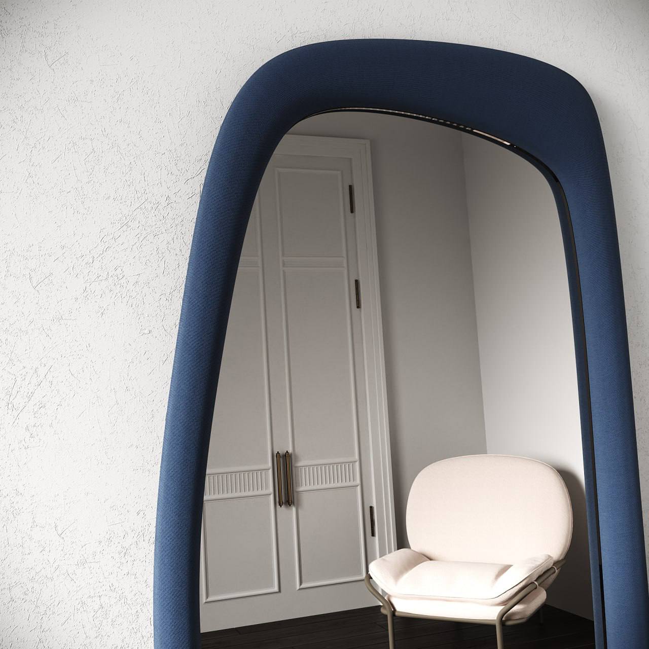 ASMEN_soft_interior_classic_kolo_salon_design_shop_07