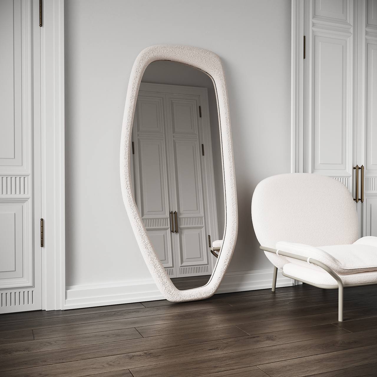 ASMEN_soft_interior_classic_kolo_salon_design_shop_09