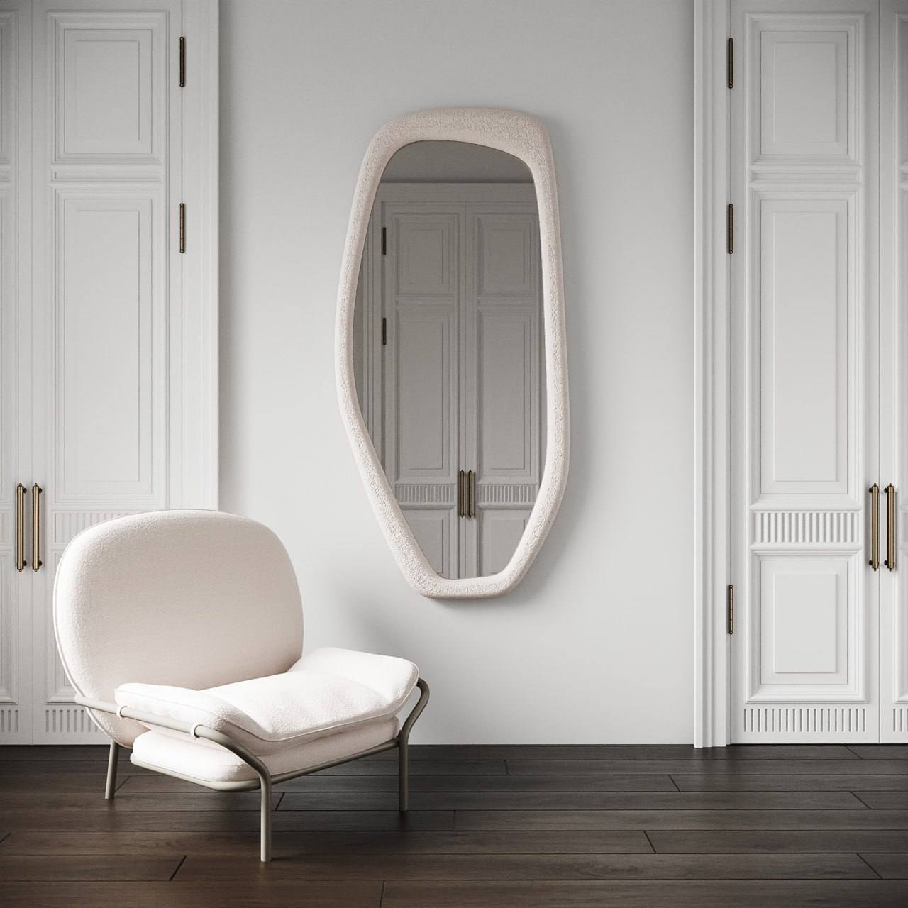 ASMEN_soft_interior_classic_kolo_salon_design_shop_10