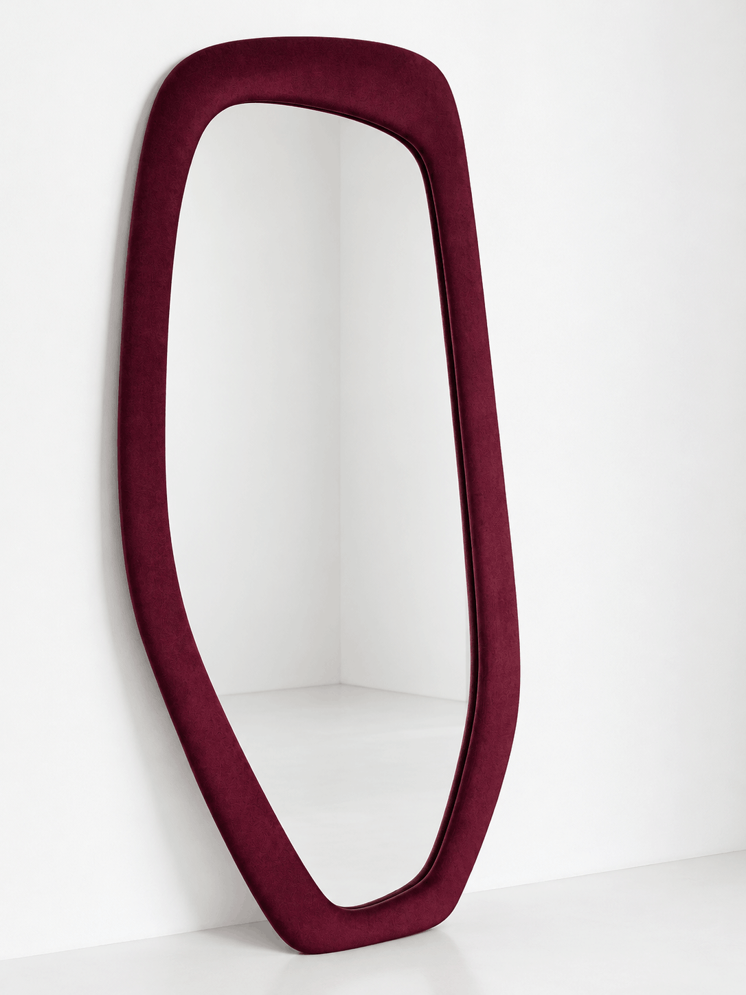 dzerkalo_asmen_inerior_chervonyj_studio_kolo_1 (1)