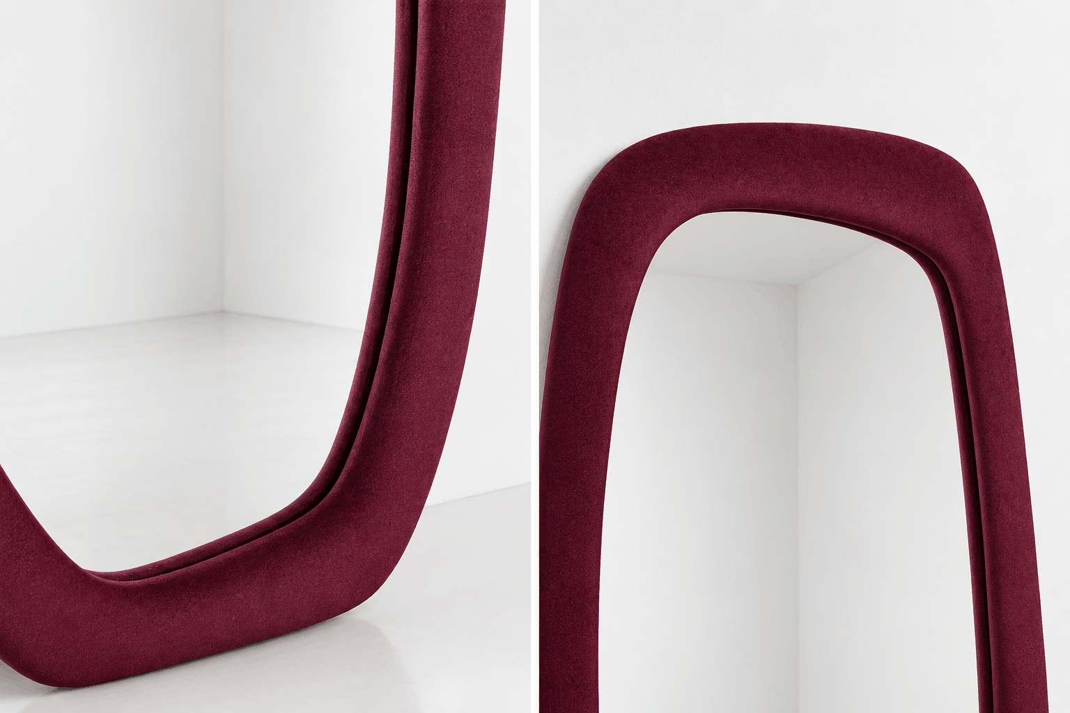 dzerkalo_asmen_inerior_chervonyj_studio_kolo_2-2